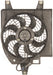 A/C Condenser Fan Assembly Four Seasons 76095