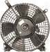A/C Condenser Fan Assembly Four Seasons 76096