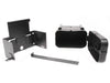 Trailer Breakaway System Kit Raybestos Brakes 761-20000