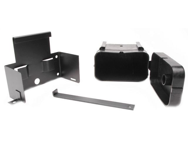 Trailer Breakaway System Kit Raybestos Brakes 761-20000