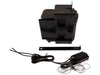 Trailer Breakaway System Kit Raybestos Brakes 761-20010