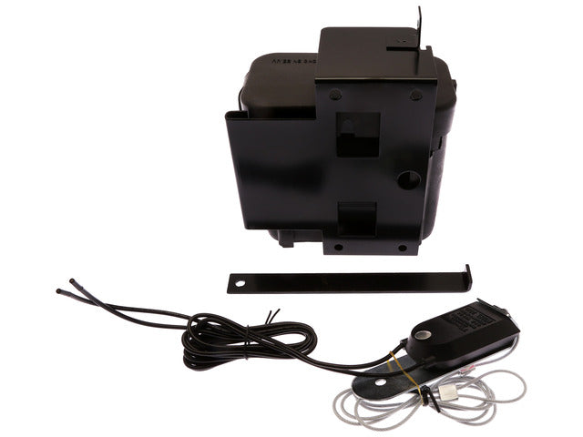 Trailer Breakaway System Kit Raybestos Brakes 761-20010