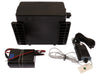 Trailer Breakaway System Kit Raybestos Brakes 761-20015