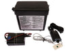 Trailer Breakaway System Kit Raybestos Brakes 761-20015