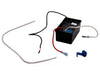 Trailer Breakaway System Kit Raybestos Brakes 761-2024
