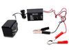 Trailer Breakaway System Kit Raybestos Brakes 761-2025
