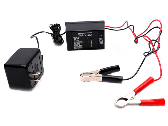 Trailer Breakaway System Kit Raybestos Brakes 761-2025