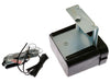 Trailer Breakaway System Kit Raybestos Brakes 761-2026