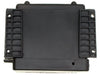 Trailer Breakaway System Kit Raybestos Brakes 761-2051