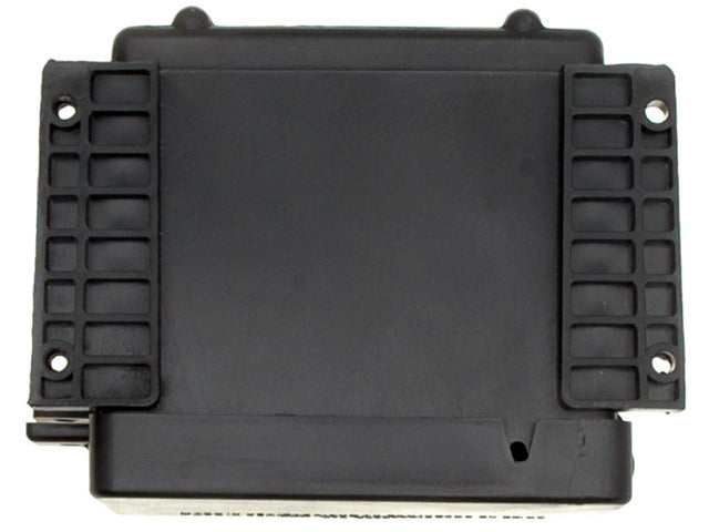 Trailer Breakaway System Kit Raybestos Brakes 761-2051