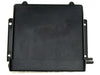 Trailer Breakaway System Kit Raybestos Brakes 761-2051