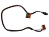 Electric Brake Control Wiring Harness Raybestos Brakes 761-3015