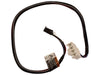 Electric Brake Control Wiring Harness Raybestos Brakes 761-3020
