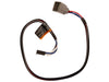 Electric Brake Control Wiring Harness Raybestos Brakes 761-3021