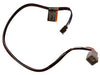 Electric Brake Control Wiring Harness Raybestos Brakes 761-3024