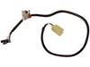 Electric Brake Control Wiring Harness Raybestos Brakes 761-3032