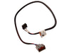 Electric Brake Control Wiring Harness Raybestos Brakes 761-3034