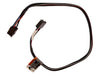 Electric Brake Control Wiring Harness Raybestos Brakes 761-3035