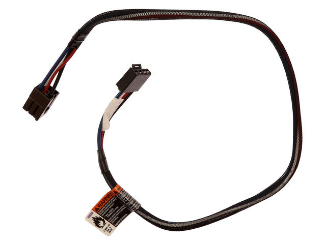 Electric Brake Control Wiring Harness Raybestos Brakes 761-3035