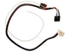 Electric Brake Control Wiring Harness Raybestos Brakes 761-3040