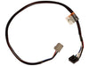 Electric Brake Control Wiring Harness Raybestos Brakes 761-3045
