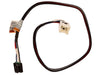 Electric Brake Control Wiring Harness Raybestos Brakes 761-3050