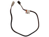 Electric Brake Control Wiring Harness Raybestos Brakes 761-3070