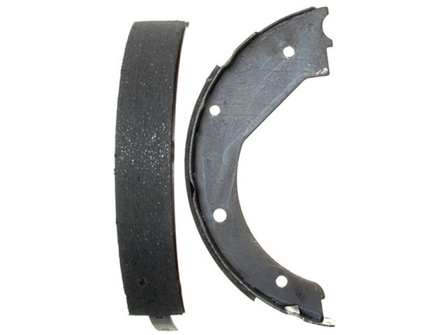 Trailer Brake Shoe Set Raybestos Brakes 761-5009