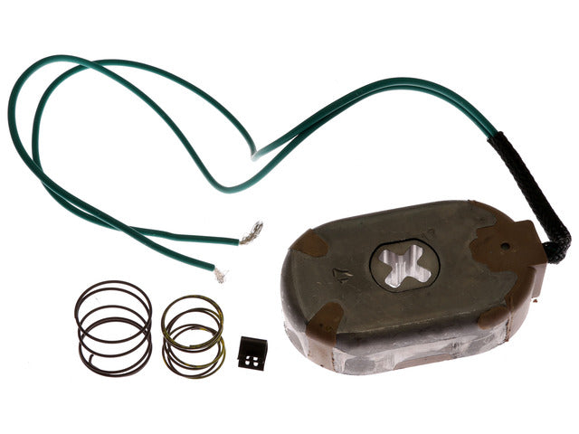 Trailer Brake Magnet Raybestos Brakes 761-5106