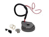 Trailer Brake Magnet Raybestos Brakes 761-5108