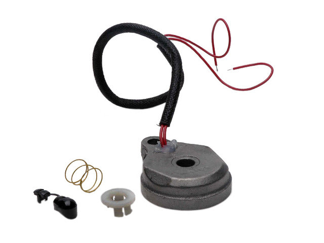 Trailer Brake Magnet Raybestos Brakes 761-5108