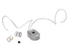 Trailer Brake Magnet Raybestos Brakes 761-5109