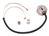 Trailer Brake Magnet Raybestos Brakes 761-5113