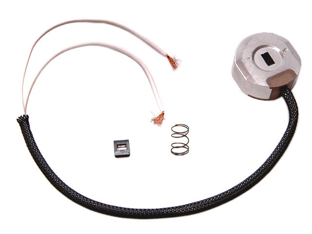 Trailer Brake Magnet Raybestos Brakes 761-5113