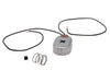 Trailer Brake Magnet Raybestos Brakes 761-5114