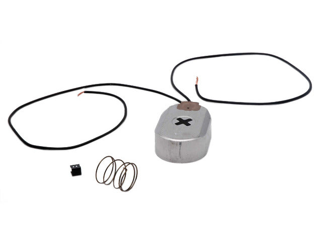 Trailer Brake Magnet Raybestos Brakes 761-5114