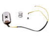 Trailer Brake Magnet Raybestos Brakes 761-5118