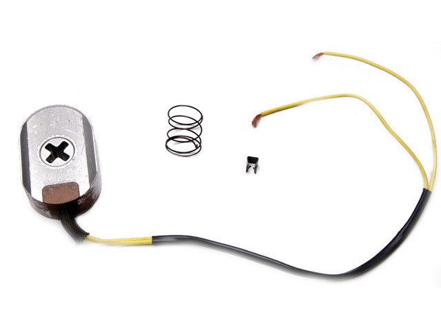 Trailer Brake Magnet Raybestos Brakes 761-5118