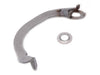 Trailer Brake Actuating Lever Raybestos Brakes 761-5203