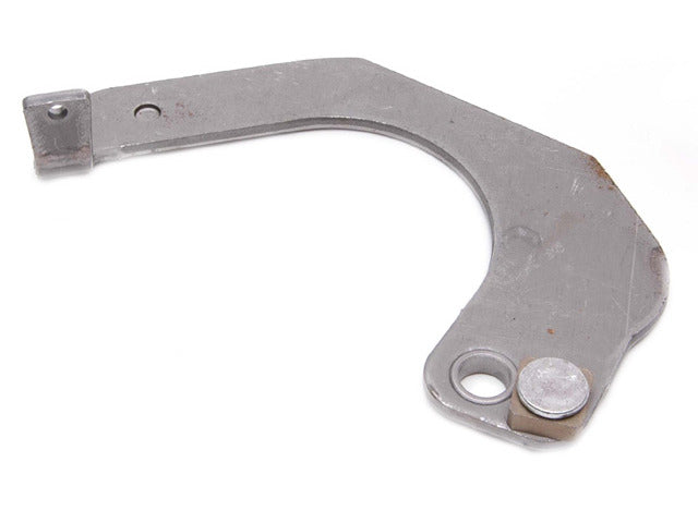 Trailer Brake Actuating Lever Raybestos Brakes 761-5210