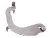 Trailer Brake Actuating Lever Raybestos Brakes 761-5211