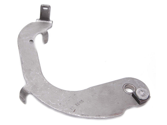 Trailer Brake Actuating Lever Raybestos Brakes 761-5211