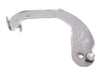 Trailer Brake Actuating Lever Raybestos Brakes 761-5212