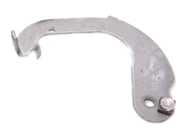 Trailer Brake Actuating Lever Raybestos Brakes 761-5212