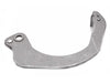 Trailer Brake Actuating Lever Raybestos Brakes 761-5215