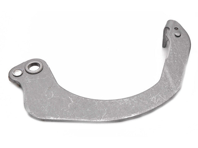 Trailer Brake Actuating Lever Raybestos Brakes 761-5215