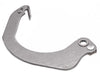Trailer Brake Actuating Lever Raybestos Brakes 761-5216