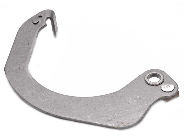 Trailer Brake Actuating Lever Raybestos Brakes 761-5216