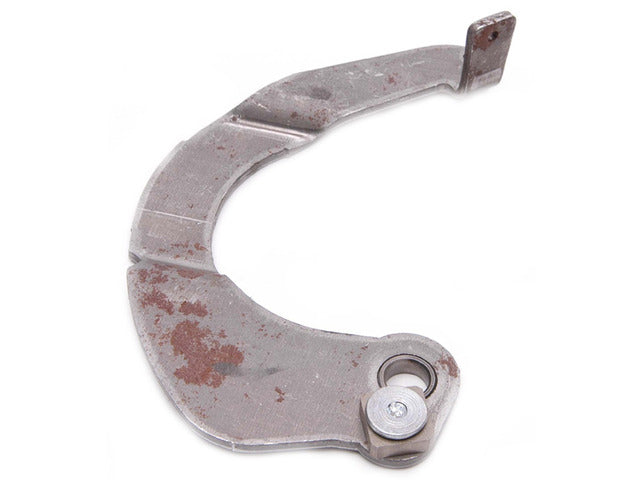 Trailer Brake Actuating Lever Raybestos Brakes 761-5231