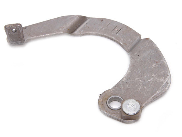 Trailer Brake Actuating Lever Raybestos Brakes 761-5232